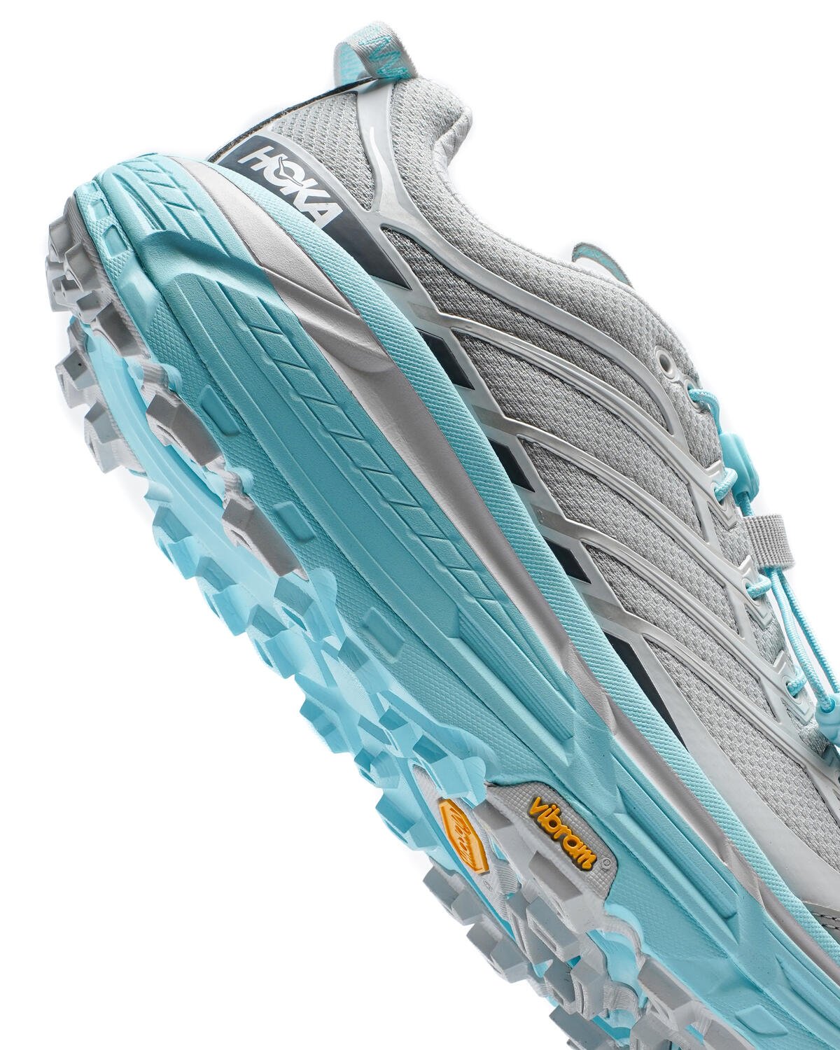 Hoka One One MAFATE THREE2 | 1141572-SLD | AFEW STORE